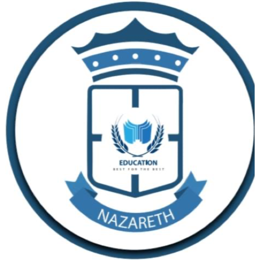 Nazareth Educational Trust